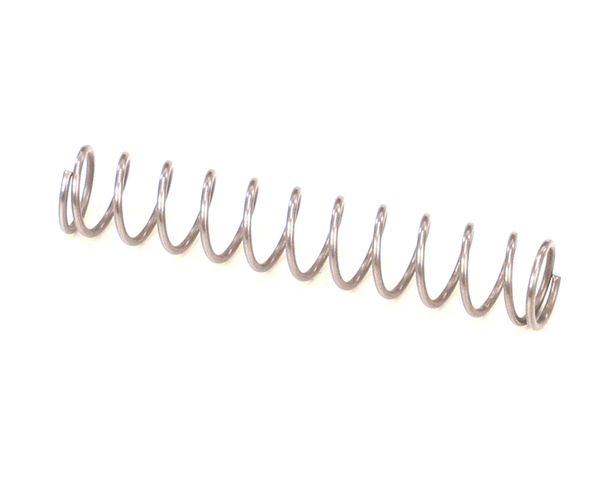 HOBART PARTS Hobart 00-274906 Spring Gage Plate - SKU HOB00-274906