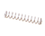 HOBART PARTS Hobart 00-274906 Spring Gage Plate - SKU HOB00-274906