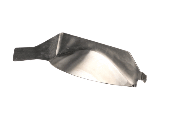 HOBART PARTS Hobart 00-274911 Deflector - SKU HOB00-274911