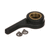 HOBART PARTS Hobart 00-274924 Knob Lock Top Cove - SKU HOB00-274924