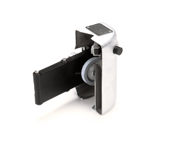 HOBART PARTS Hobart 00-274926 Sharpener Assembly - SKU HOB00-274926