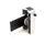 HOBART PARTS Hobart 00-274926 Sharpener Assembly - SKU HOB00-274926