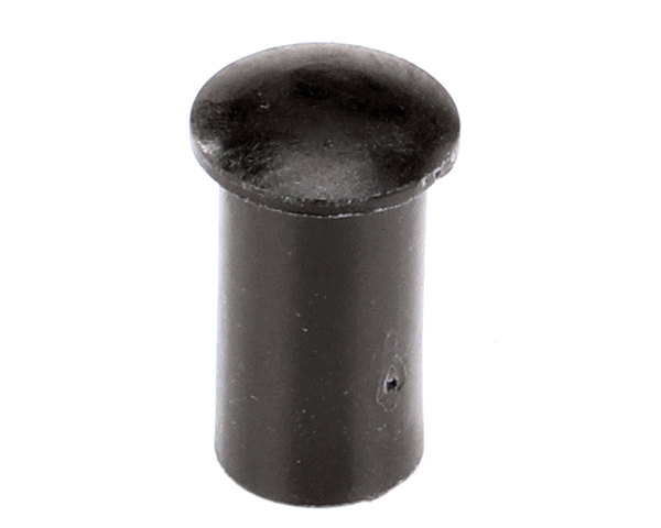 HOBART 00-274934 BUTTON TRUING ARM