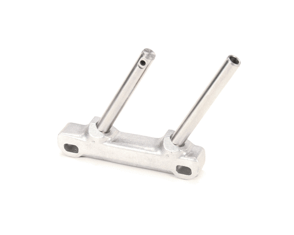 HOBART 00-274989 SUPPORT GAGE PLATE