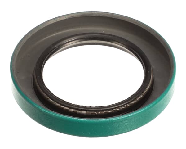HOBART PARTS Hobart 00-275053 Seal - SKU HOB00-275053