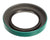 HOBART PARTS Hobart 00-275053 Seal - SKU HOB00-275053