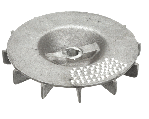 HOBART PARTS Hobart 00-275183 Vent Fan - SKU HOB00-275183