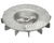 HOBART PARTS Hobart 00-275183 Vent Fan - SKU HOB00-275183