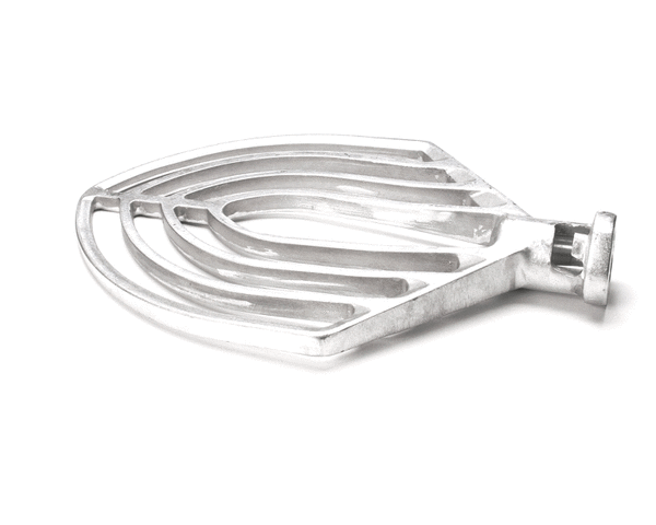 HOBART PARTS Hobart 00-275448 80 B Beater - SKU HOB00-275448