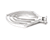HOBART PARTS Hobart 00-275448 80 B Beater - SKU HOB00-275448
