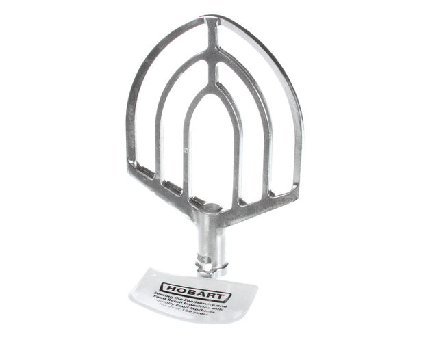 HOBART PARTS Hobart 00-275459 Beater A-20-B - SKU HOB00-275459
