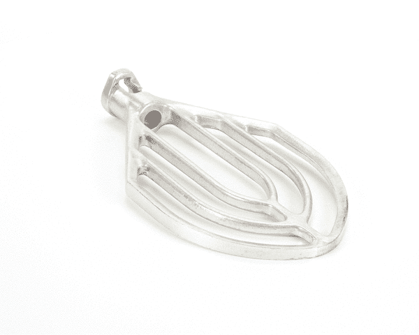 HOBART PARTS Hobart 00-275461 S-20 B Beater - SKU HOB00-275461