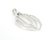 HOBART PARTS Hobart 00-275461 S-20 B Beater - SKU HOB00-275461