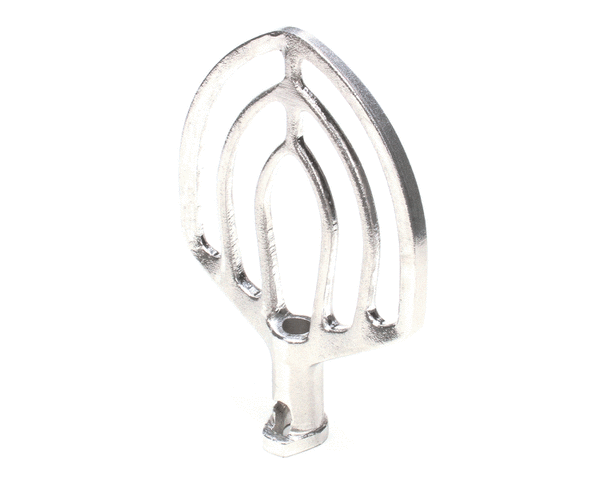 HOBART PARTS Hobart 00-275549 12 B Beater - SKU HOB00-275549