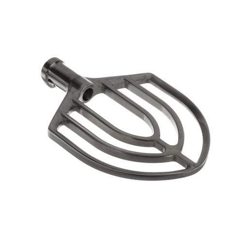 HOBART 00-275559 B BEATER 20 QT SST