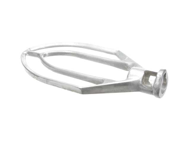 HOBART PARTS Hobart 00-275809 30 B Beater - SKU HOB00-275809