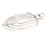 HOBART PARTS Hobart 00-275883 140 Qt B Beater - SKU HOB00-275883