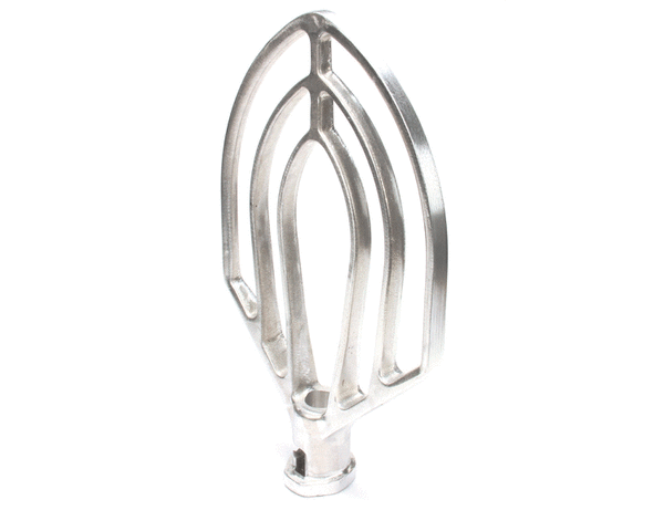 HOBART PARTS Hobart 00-275885 60 Qt B Beater - SKU HOB00-275885