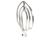 HOBART PARTS Hobart 00-275885 60 Qt B Beater - SKU HOB00-275885