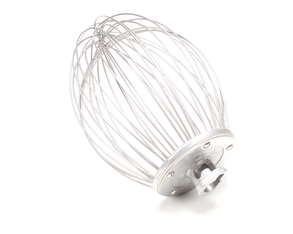 HOBART PARTS Hobart 00-275897 20 Qt D Whip Sst - SKU HOB00-275897