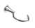 HOBART PARTS Hobart 00-275978 E Dough Alu - SKU HOB00-275978