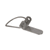 HOBART PARTS Hobart 00-276030 Clamp Lvr Bracket-Assembly. - SKU HOB00-276030