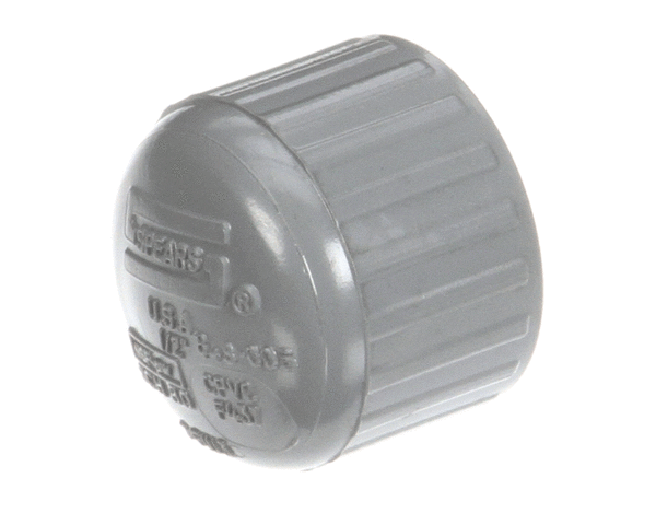 HOBART PARTS Hobart 00-276380-00002 Cap - SKU HOB00-276380-00002