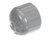 HOBART PARTS Hobart 00-276380-00002 Cap - SKU HOB00-276380-00002