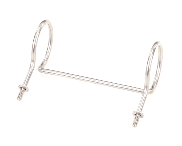 HOBART PARTS Hobart 00-277025 Overflow Guide - SKU HOB00-277025