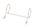 HOBART PARTS Hobart 00-277025 Overflow Guide - SKU HOB00-277025