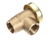 HOBART PARTS Hobart 00-277112-00002 Breaker Vacuum Non - SKU HOB00-277112-00002