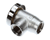 HOBART PARTS Hobart 00-277112 Vacuum Breaker - SKU HOB00-277112