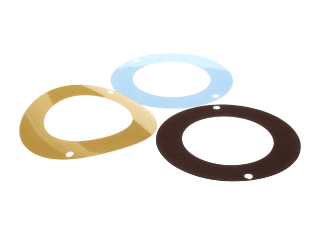 HOBART PARTS Hobart 00-277836 Shim Kit - SKU HOB00-277836