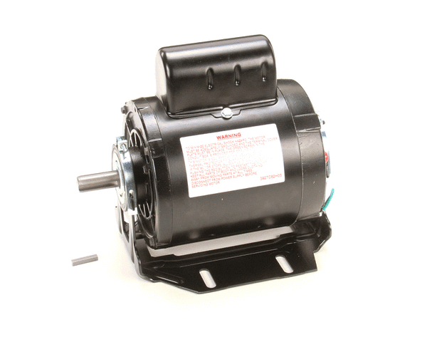 HOBART PARTS Hobart 00-278187-00001 Motor Assembly - SKU HOB00-278187-00001
