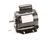 HOBART PARTS Hobart 00-278187-00001 Motor Assembly - SKU HOB00-278187-00001