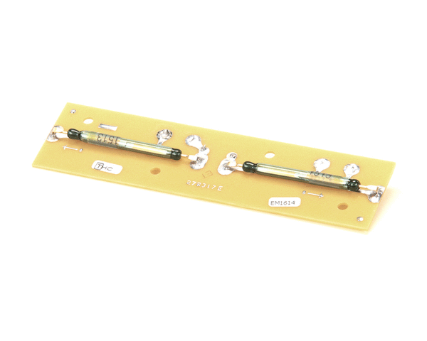 HOBART PARTS Hobart 00-278318 Reed Board - SKU HOB00-278318
