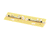 HOBART PARTS Hobart 00-278318 Reed Board - SKU HOB00-278318