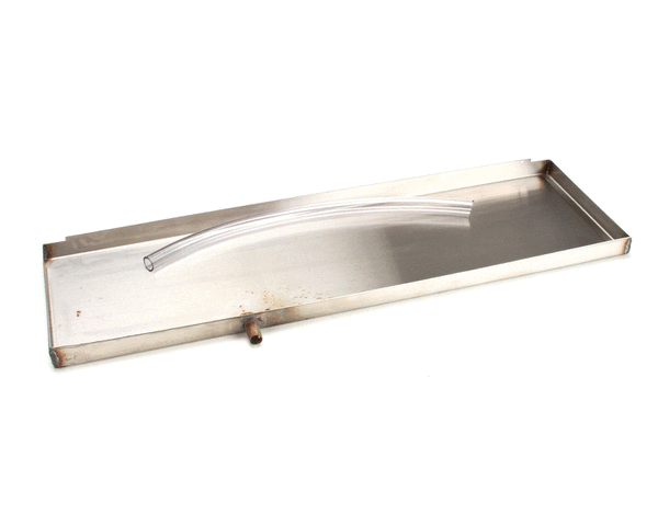HOBART PARTS Hobart 00-280940 I Drain Pan Replac - SKU HOB00-280940