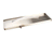 HOBART PARTS Hobart 00-280940 I Drain Pan Replac - SKU HOB00-280940