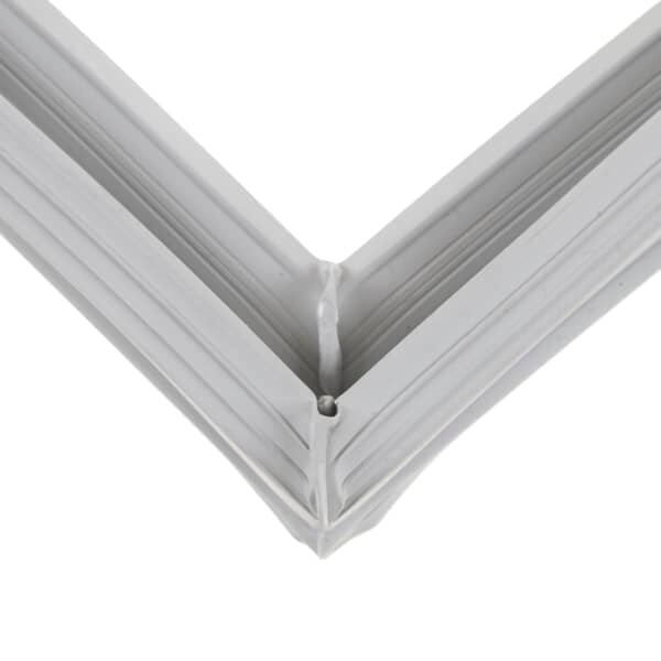 HOBART PARTS Hobart 00-280984-00002 Gasket Door Single 29.5X24.375X0.6875 - SKU HOB00-280984-00002