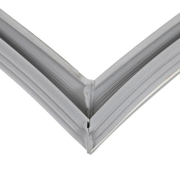 HOBART PARTS Hobart 00-280984-00003 Gasket Door Single - SKU HOB00-280984-00003