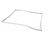 HOBART PARTS Hobart 00-280984-00014 Gasket Door-Single 29.75X29.125X0.75 - SKU HOB00-280984-00014