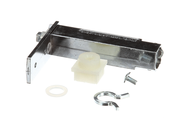 HOBART PARTS Hobart 00-282543 Hinge Cartridge - SKU HOB00-282543