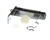 HOBART PARTS Hobart 00-282543 Hinge Cartridge - SKU HOB00-282543