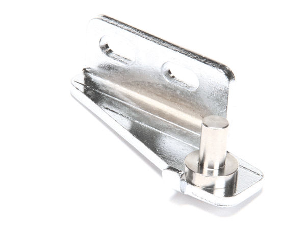 HOBART PARTS Hobart 00-282544 Hinge Plate Lower RH Upper LH - SKU HOB00-282544