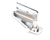 HOBART PARTS Hobart 00-282544 Hinge Plate Lower RH Upper LH - SKU HOB00-282544