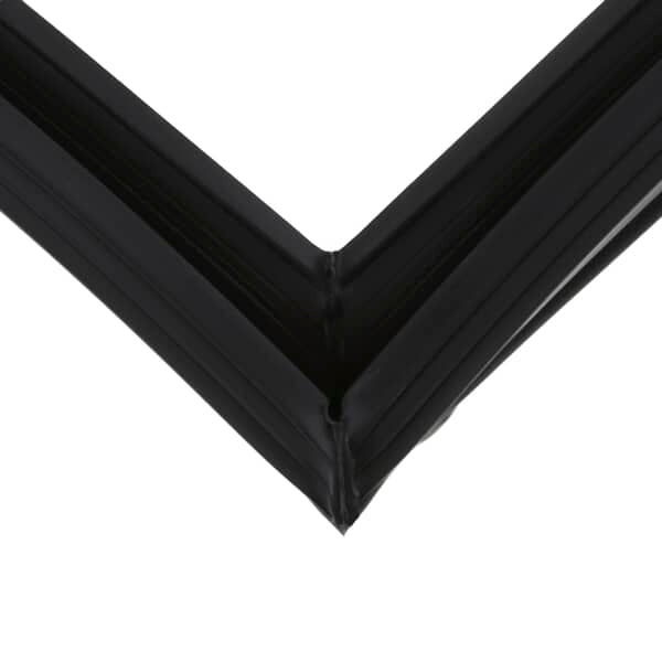 HOBART PARTS Hobart 00-283091-00001 Gasket Door Single PKI-86 - SKU HOB00-283091-00001