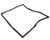HOBART PARTS Hobart 00-283091-00008 Gasket Door Single Pack ID-4 - SKU HOB00-283091-00008
