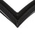 HOBART PARTS Hobart 00-283091-00009 Gasket Door Single PKI-86 - SKU HOB00-283091-00009