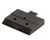 HOBART PARTS Hobart 00-286621 Bracket-Reed Switch - SKU HOB00-286621